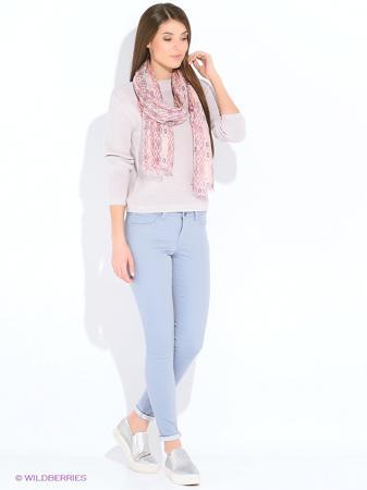 Джемпер Broadway