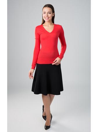 Джемпер Sharvell