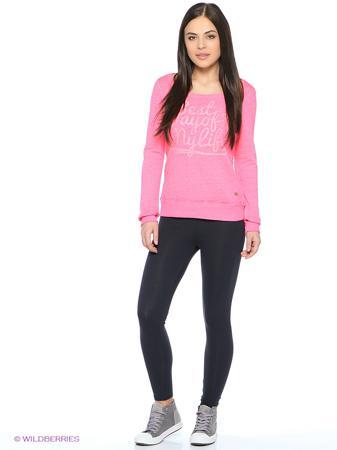 Джемпер Icepeak