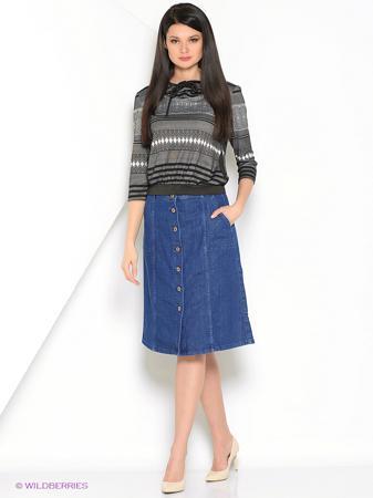 Джемпер ADZHEDO