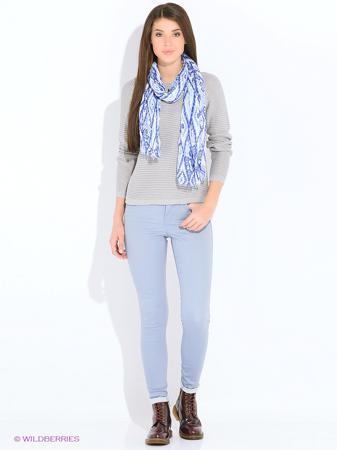 Джемпер Broadway