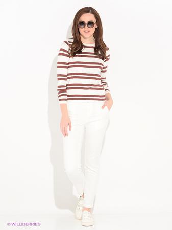 Джемпер Broadway