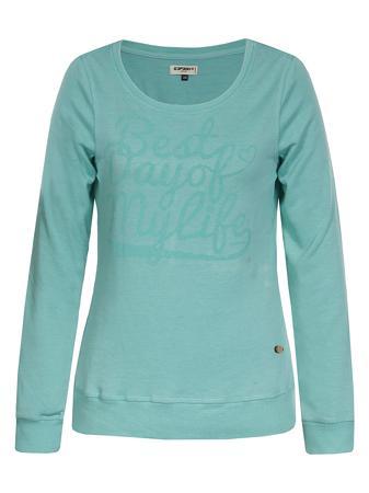 Джемпер Icepeak