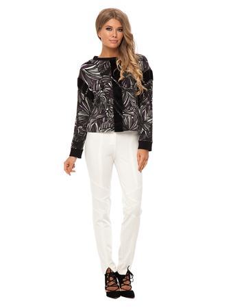 Джемпер Gloss