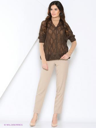 Джемпер ТЕО