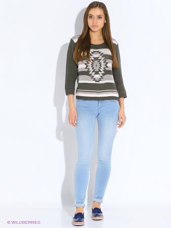 Джемпер Vero moda