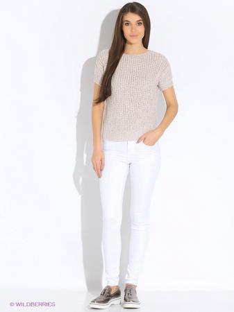 Джемпер Broadway