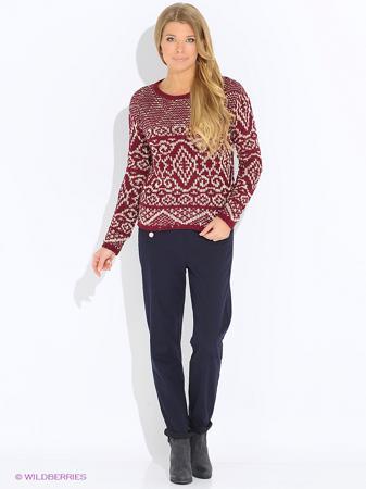 Джемпер Springfield