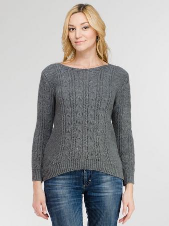 Джемпер Amado Barcelona