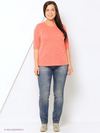 Джемпер Битис