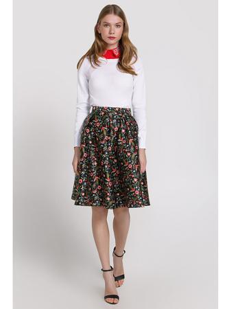 Джемпер Concept Club