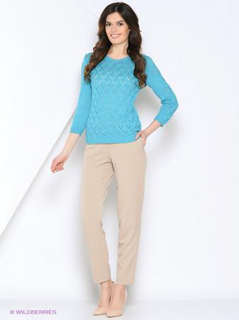 Джемпер ТЕО