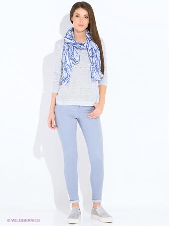 Джемпер Broadway