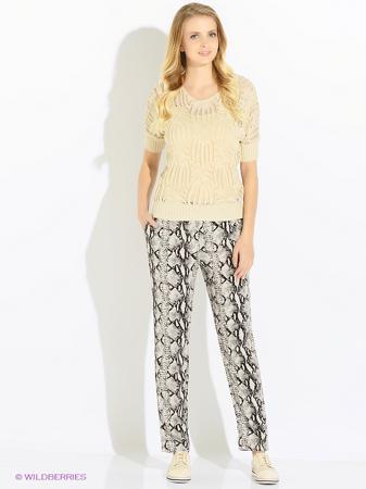 Джемпер Oodji