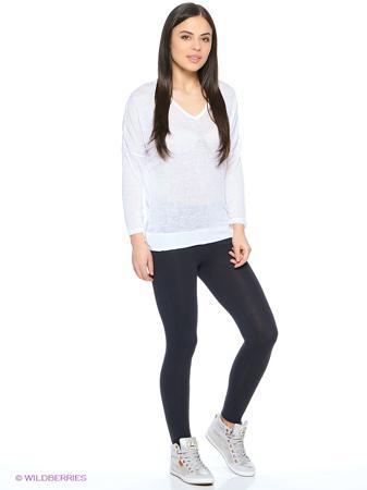 Джемпер Luhta