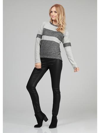 Джемпер SVETLANOVA