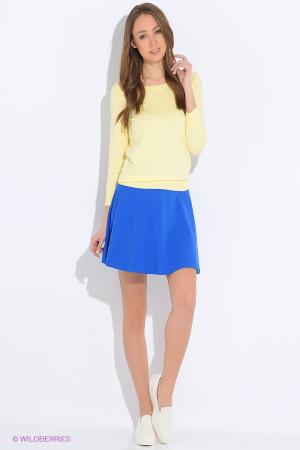 Джемпер Oodji