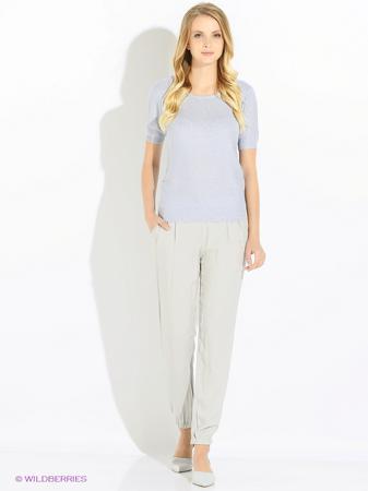 Джемпер Oodji