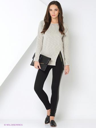 Джемпер Наталья Новикова