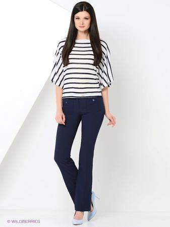 Джемпер MARY MEA