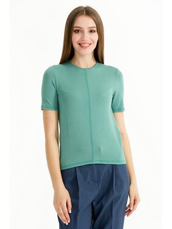 Джемпер Levall