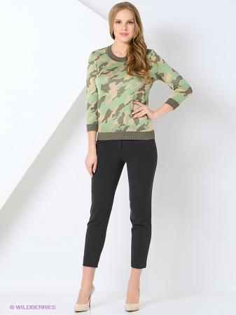 Джемпер Veronika Style