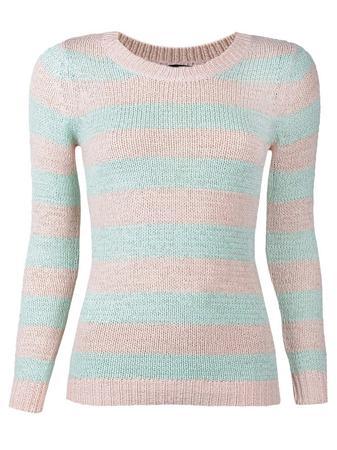 Джемпер Oodji