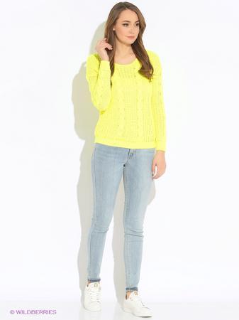 Джемпер Vero moda