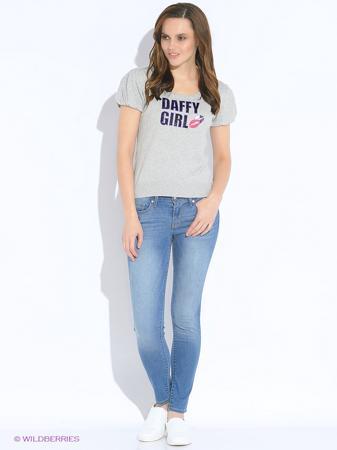 Джемпер Oodji