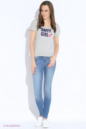 Джемпер Oodji