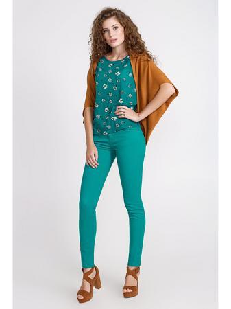 Джемпер Concept Club