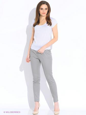 Джемпер Oodji