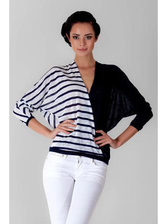 Джемпер DuckyStyle