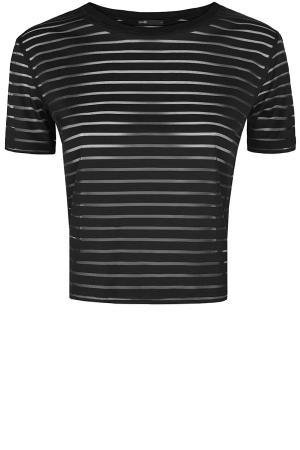 Джемпер Oodji