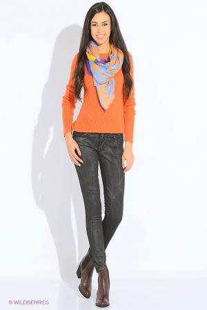 Джемпер Oodji