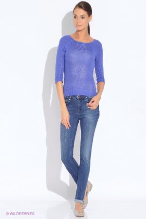 Джемпер Oodji