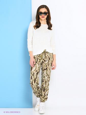 Джемпер Trussardi