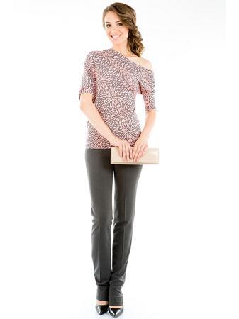 Джемпер Levall