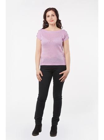 Джемпер ТЕО