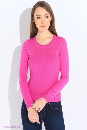 Джемпер TOM FARR