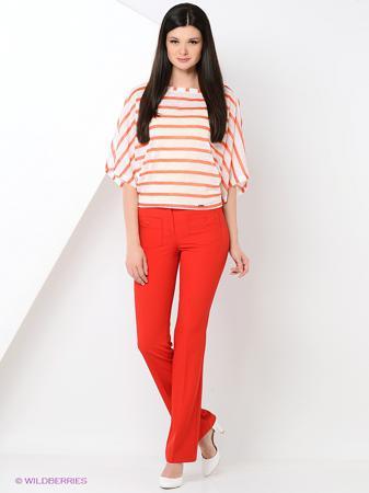 Джемпер MARY MEA