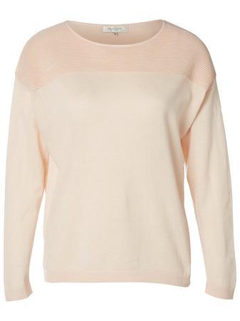 Джемпер SELECTED