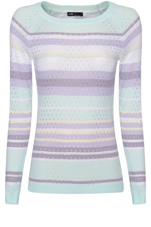 Джемпер Oodji