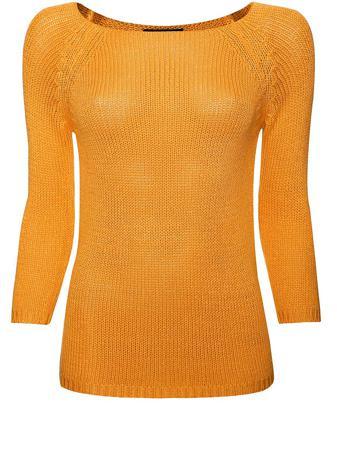 Джемпер Oodji