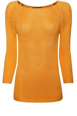 Джемпер Oodji