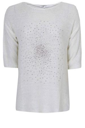 Джемпер Oodji