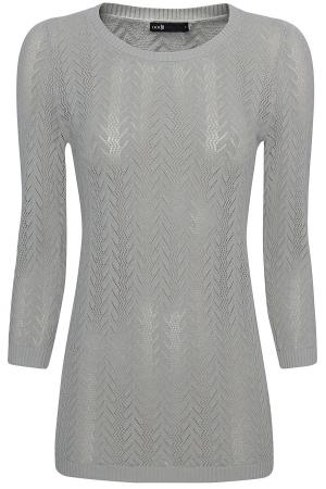 Джемпер Oodji