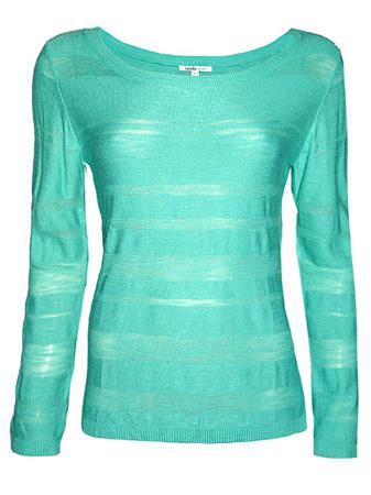 Джемпер Oodji