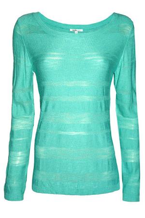 Джемпер Oodji