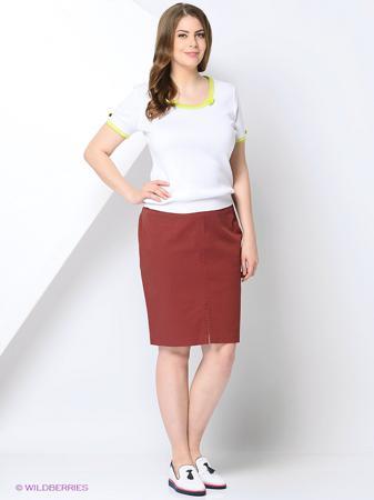 Джемпер KTF Collection